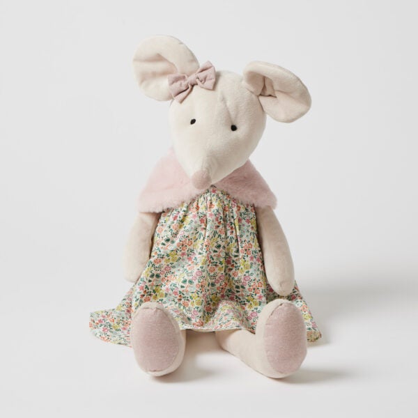 Gifts | Hennessy Home & Garden
